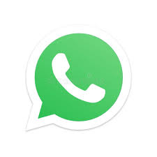 WhatsApp icon